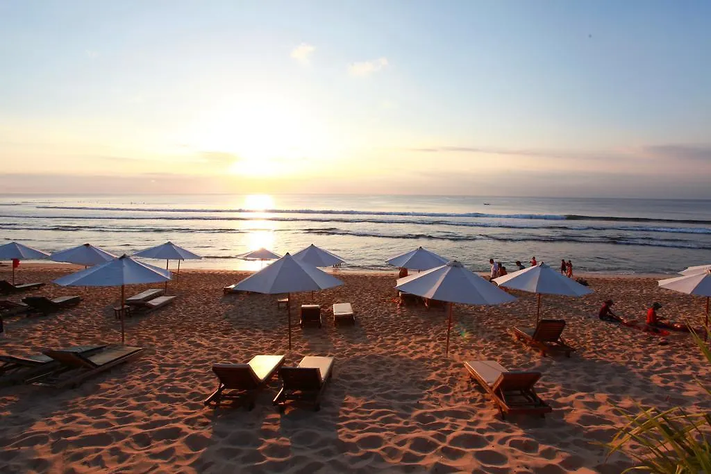 Balangan Beach Villa Jimbaran  0*, Jimbaran (Bali) Indonesia
