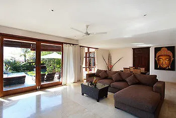 Balangan Beach Villa Jimbaran