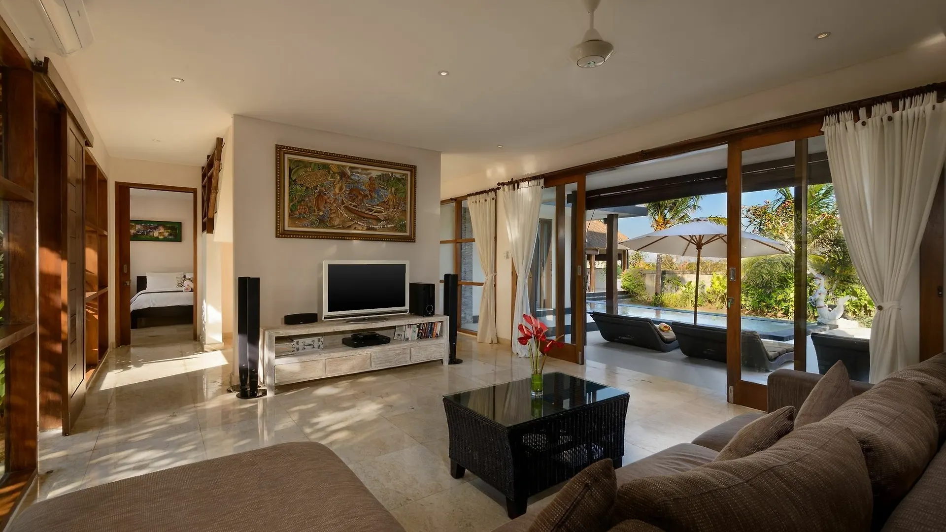 Balangan Beach Villa Jimbaran  0*, Jimbaran (Bali)
